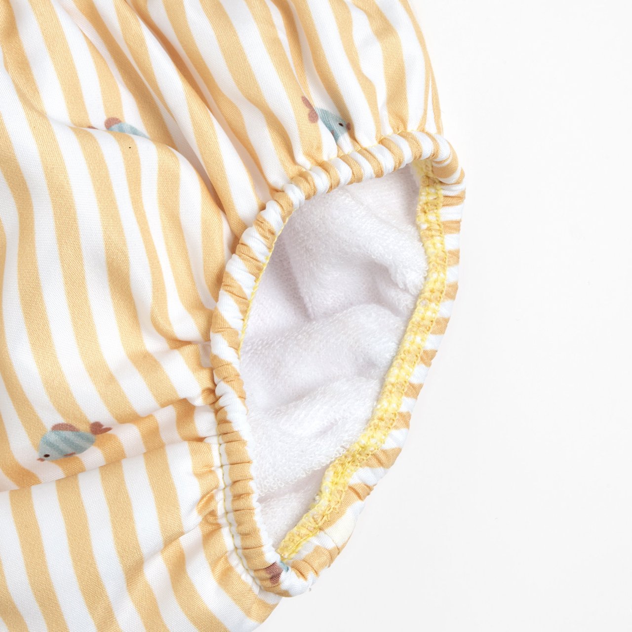 Costume contenitivo Chicco - 2