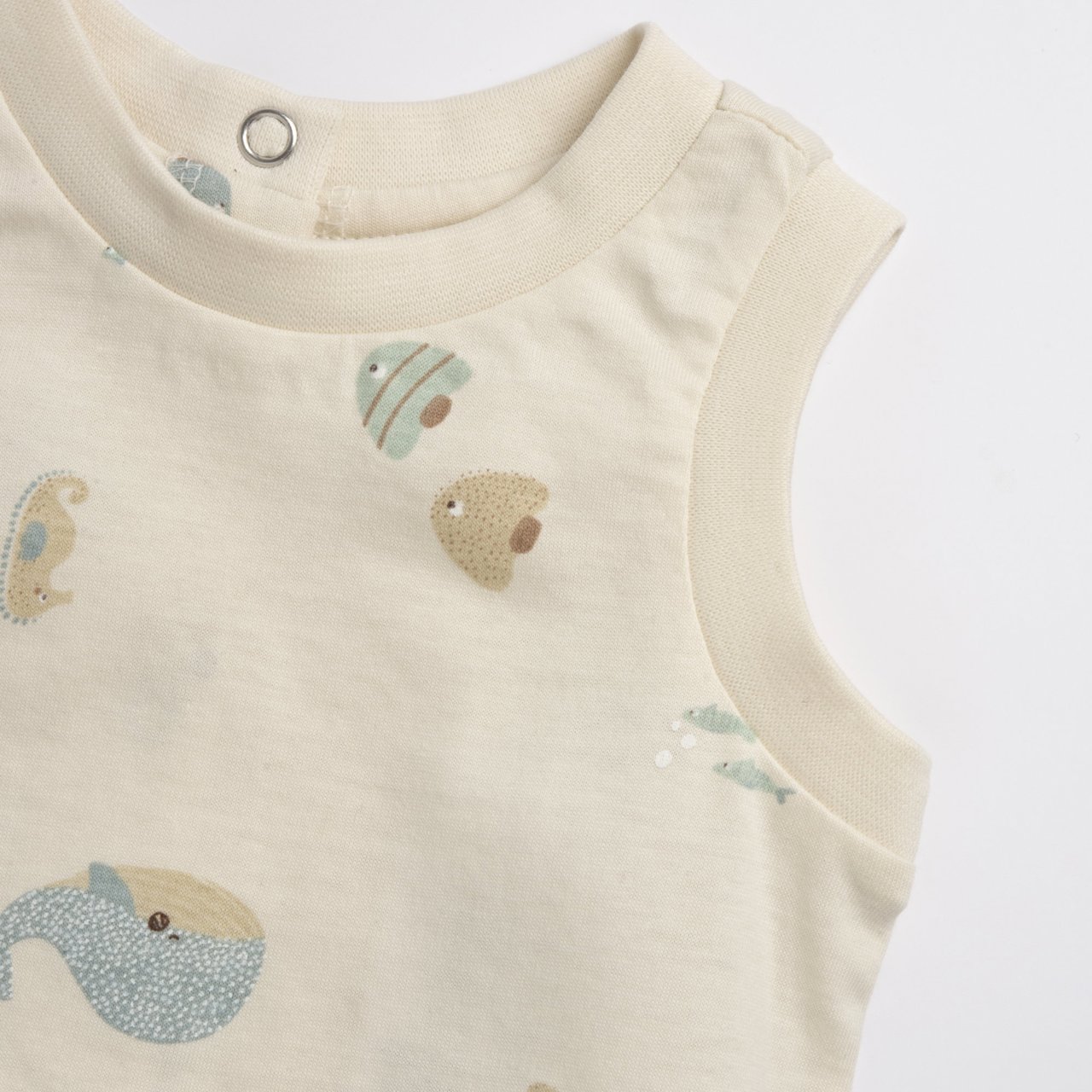 D&eacute;bardeur Chicco - 2