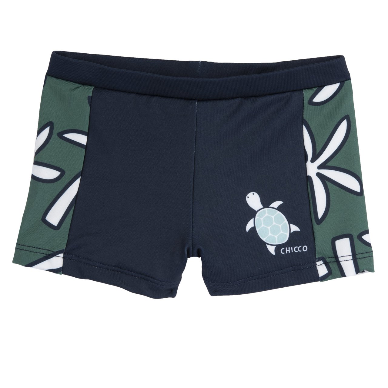 Short de bain  Chicco - 0