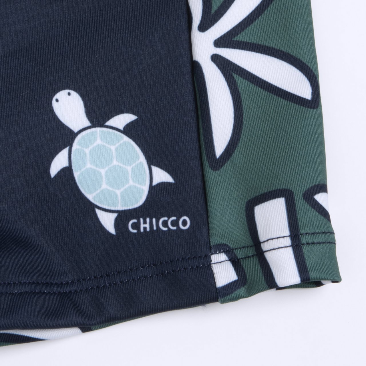 Short de bain  Chicco - 2