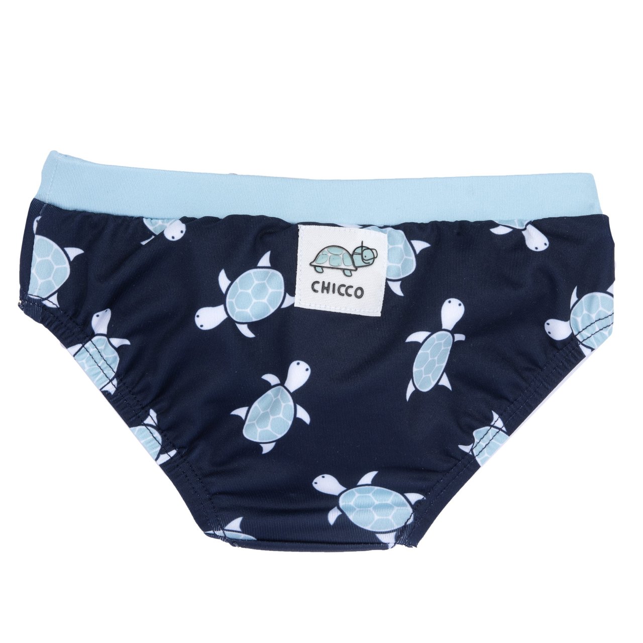 Costume slip Chicco - 1