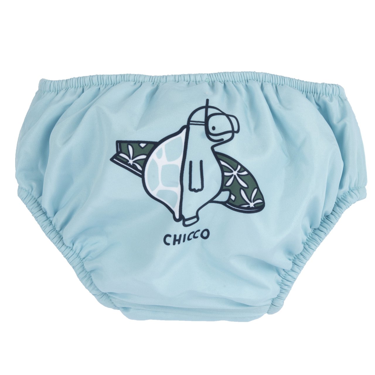 Costume contenitivo Chicco - 1