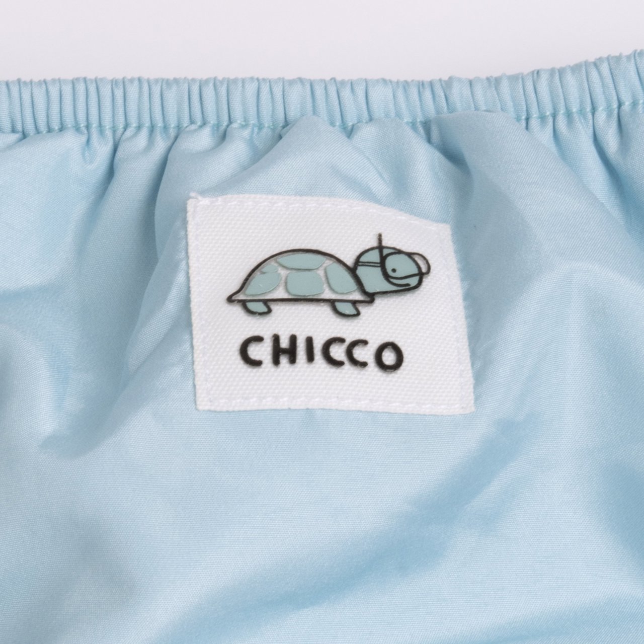 Costume contenitivo Chicco - 2