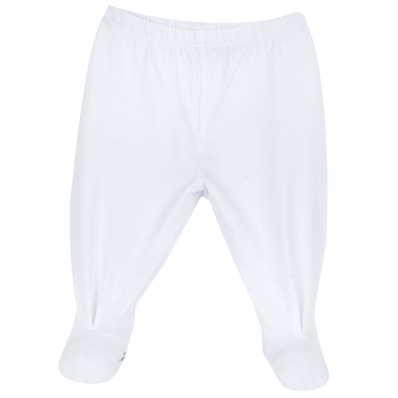 Completo maglia e pantaloni con piedini Chicco - 2