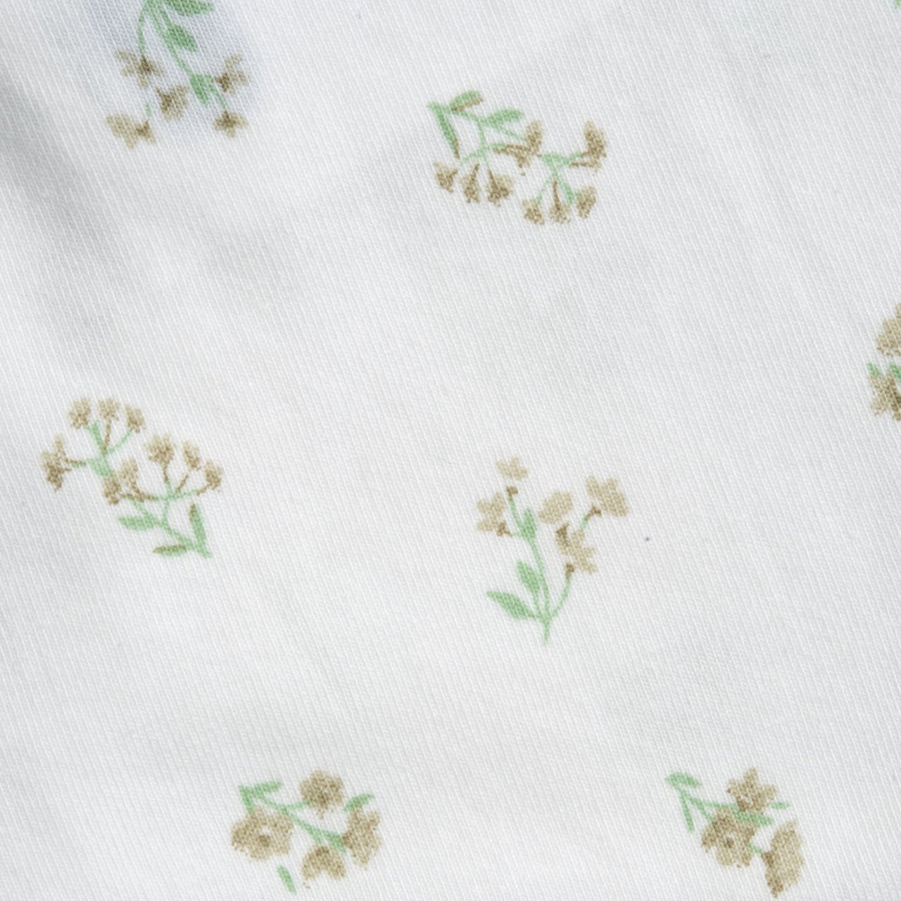 Set body intimo Chicco - 4