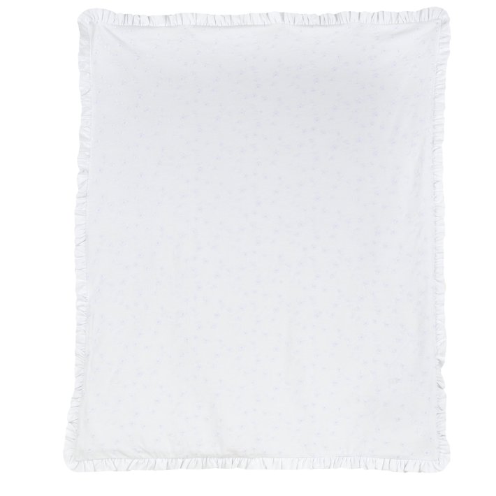 Coperta carrozzina sfoderabile