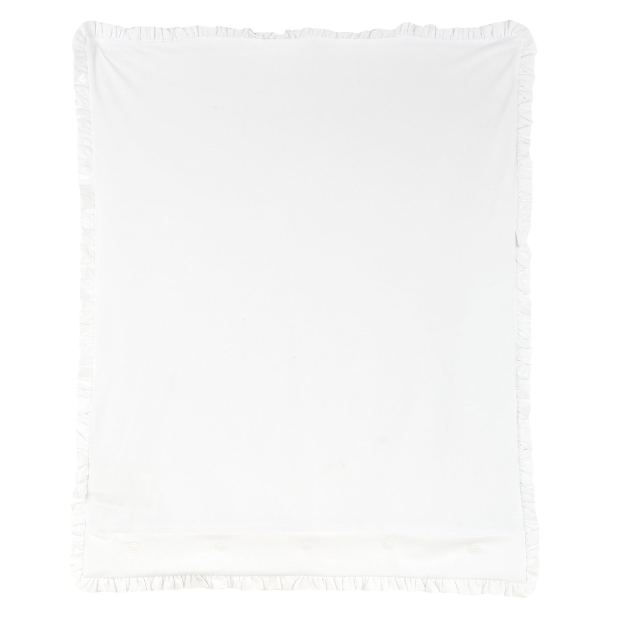 Coperta carrozzina sfoderabile Chicco - 1