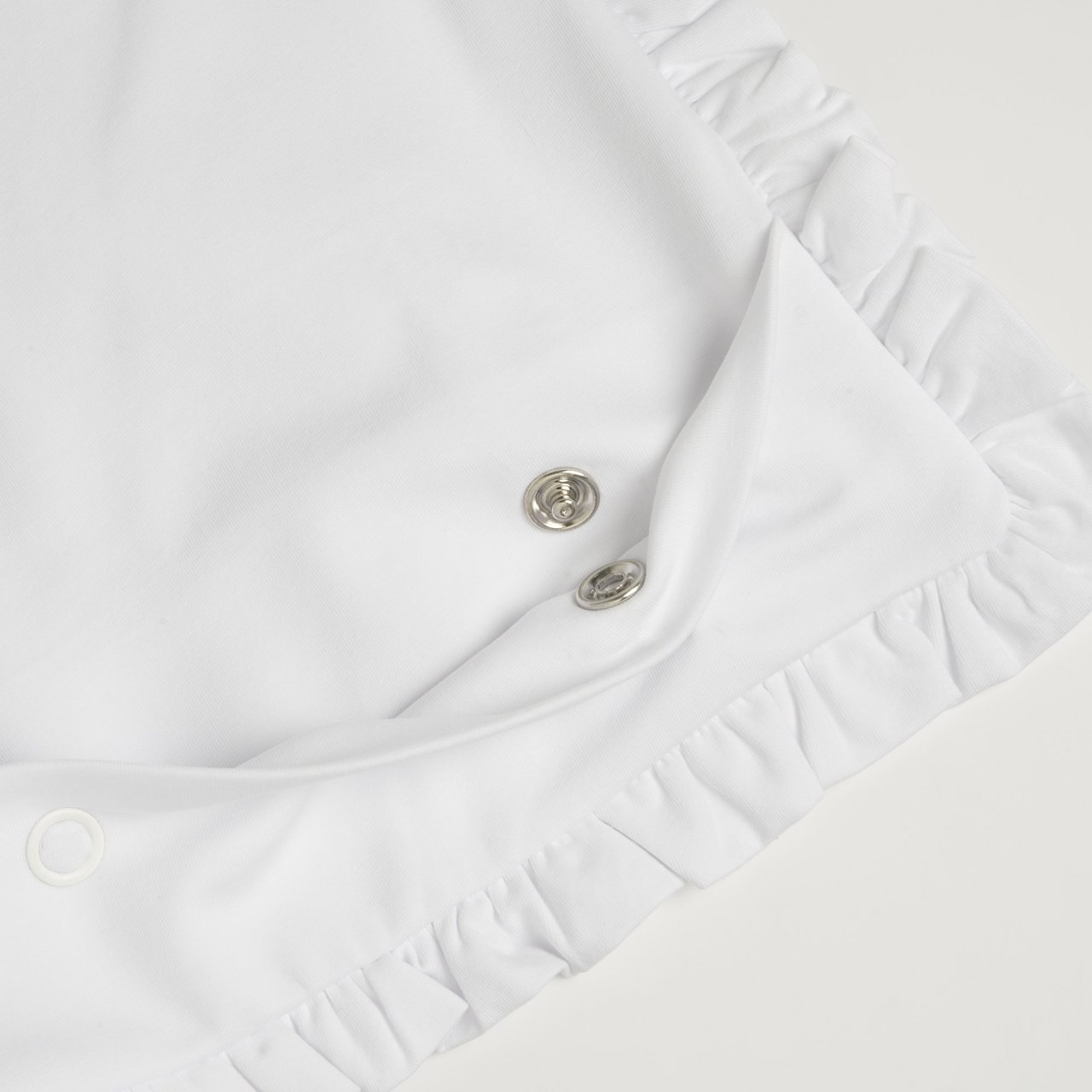 Coperta carrozzina sfoderabile Chicco - 2