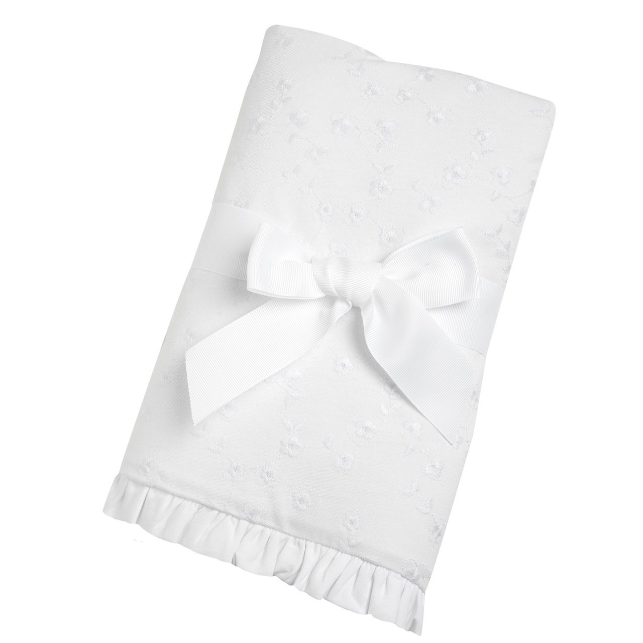 Coperta carrozzina sfoderabile Chicco - 3