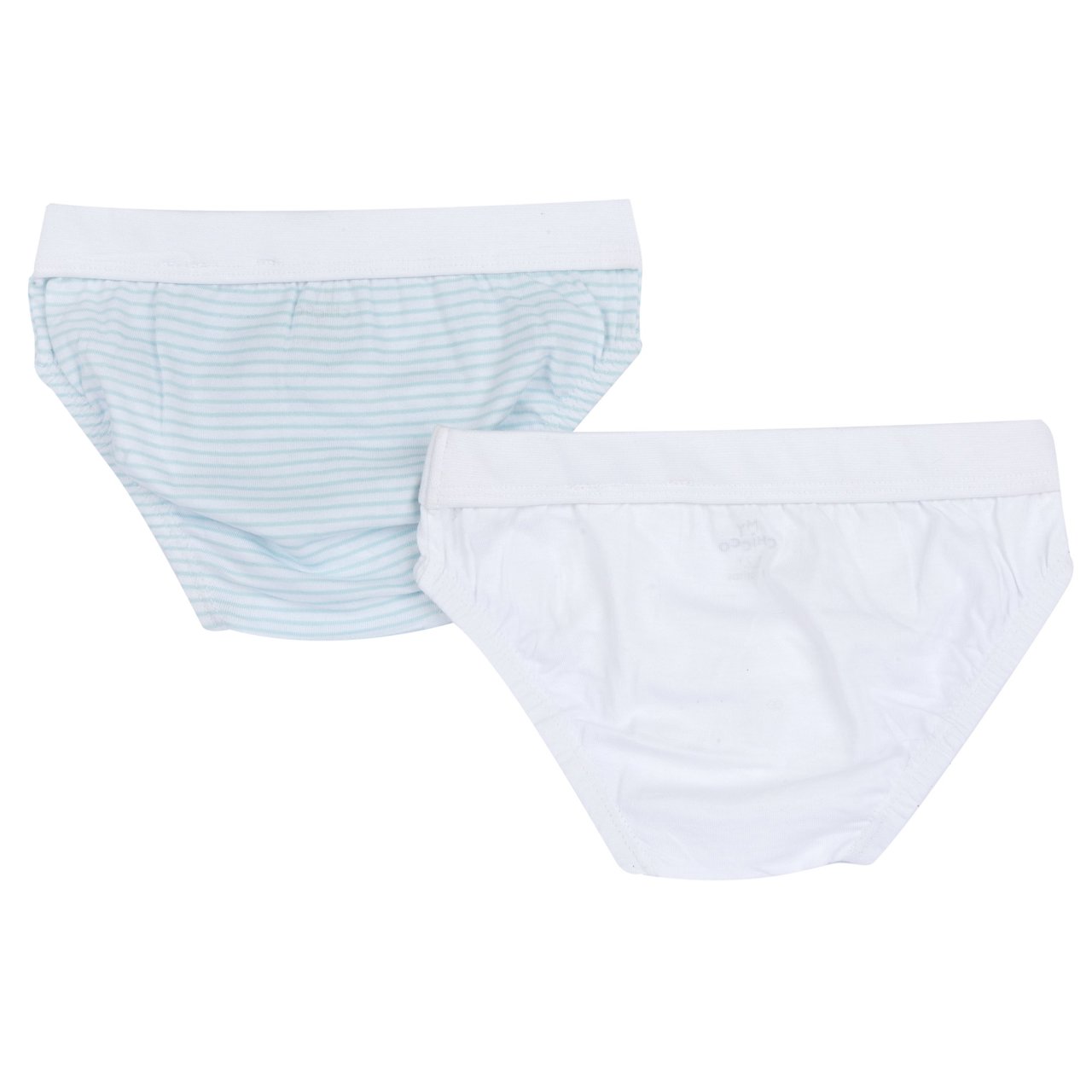 Set ondergoed slip Chicco - 1