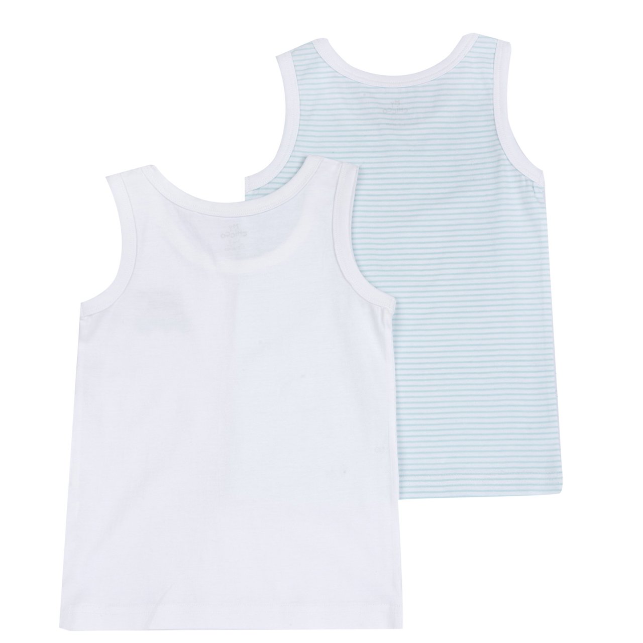 Set onderhemdjes Chicco - 1