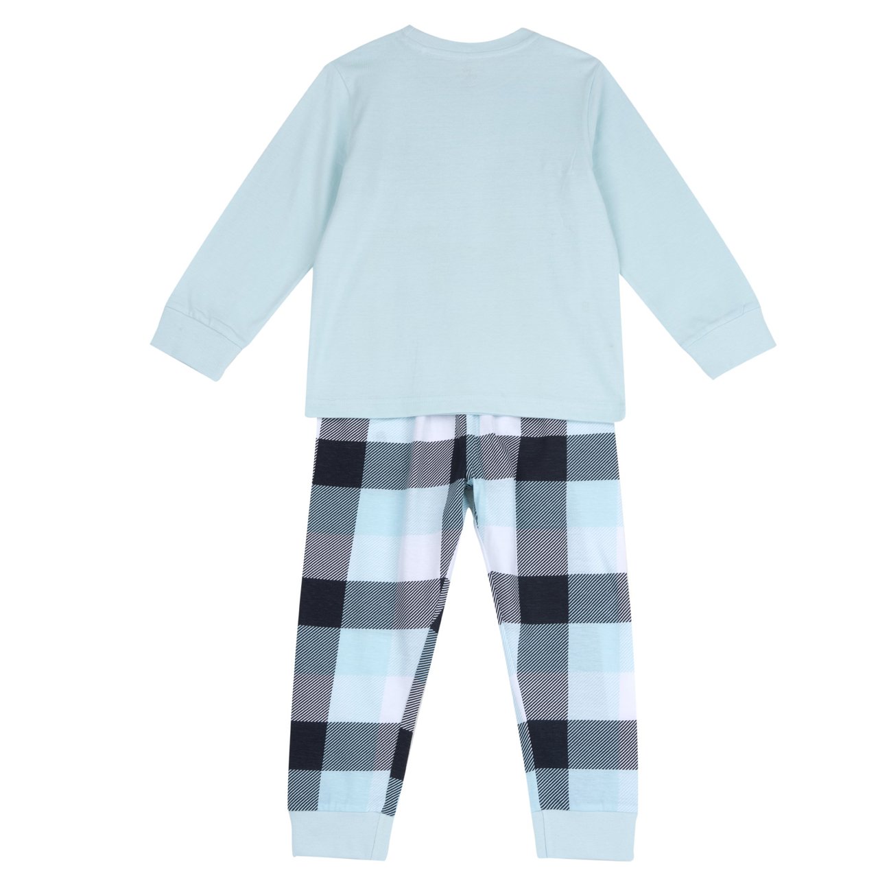 Pigiama lungo Chicco - 1