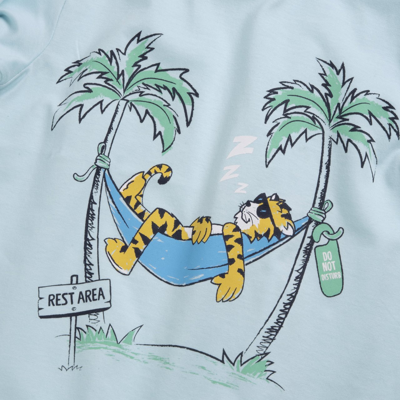 Pigiama lungo Chicco - 2