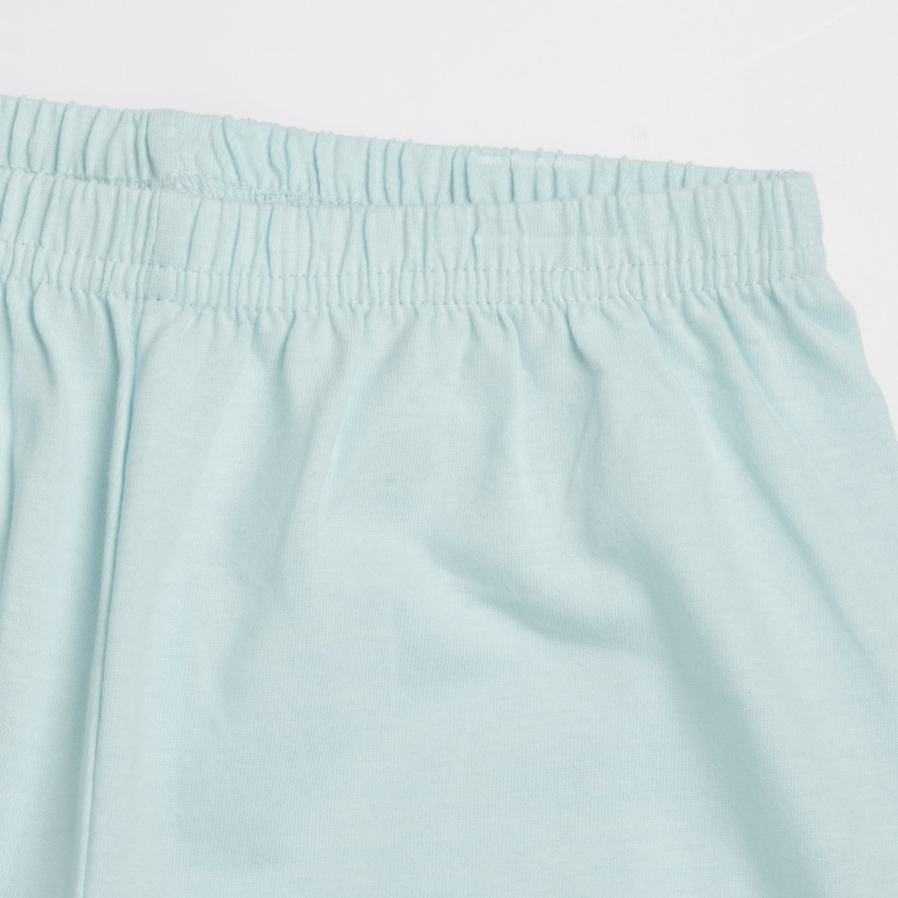 Pigiama corto Chicco - 2