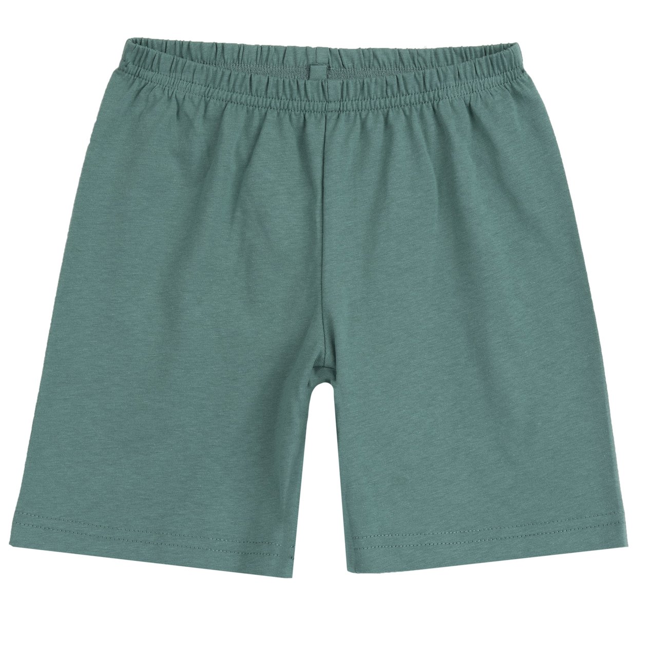 Pigiama corto Chicco - 2