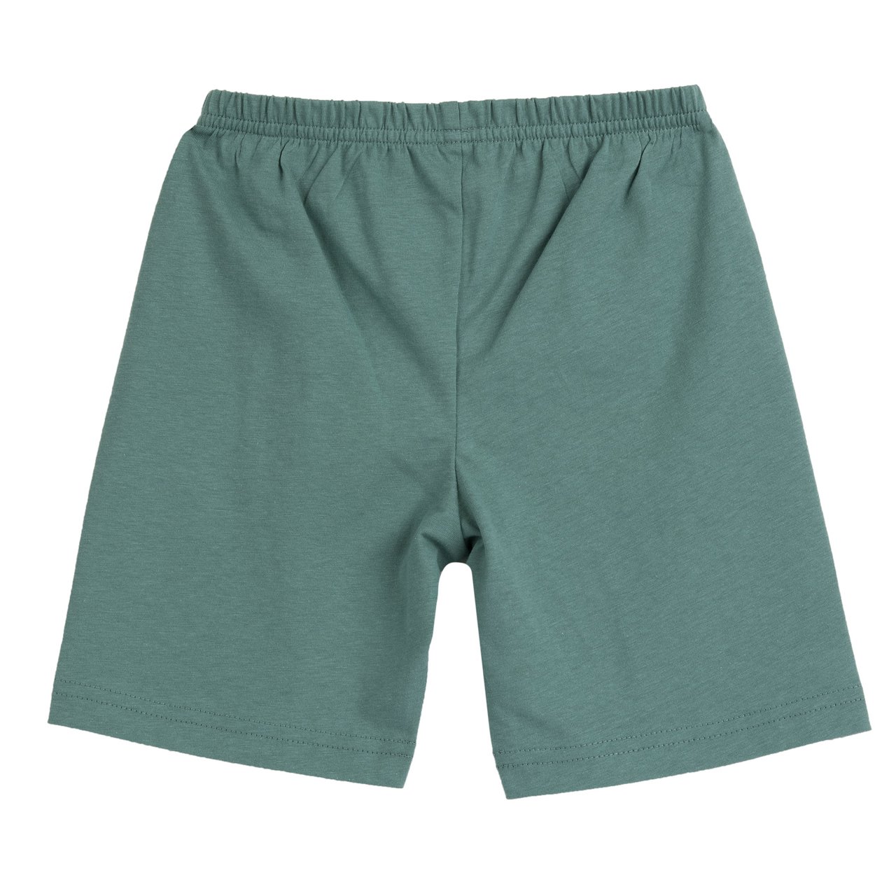 Pigiama corto Chicco - 3