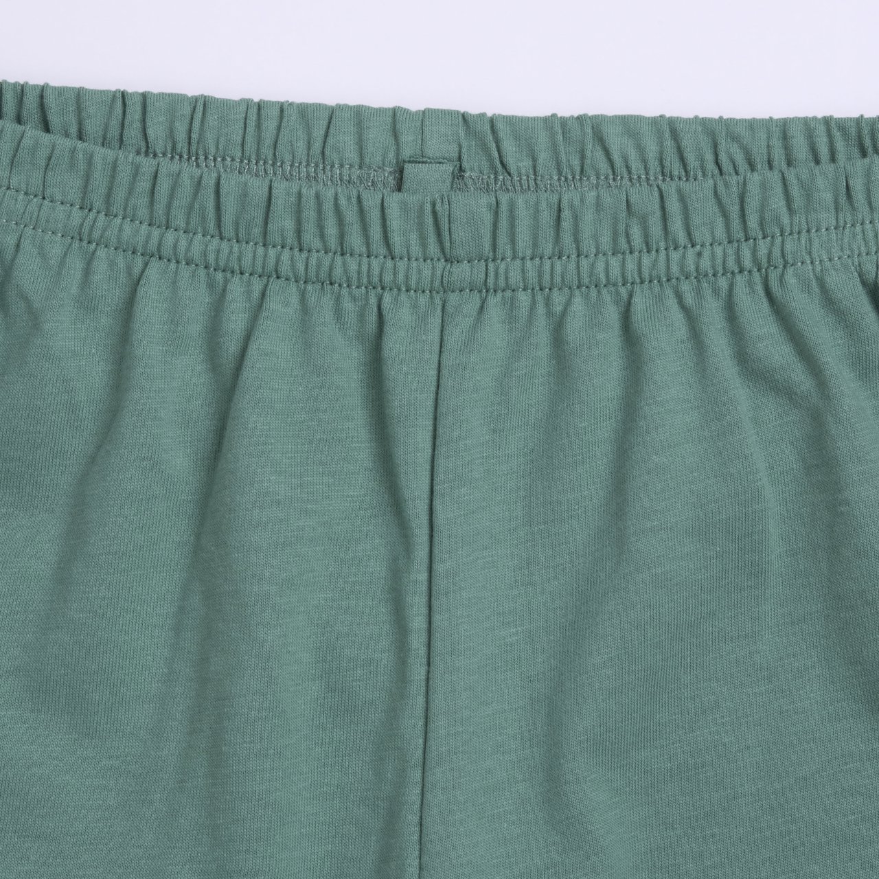 Pigiama corto Chicco - 4