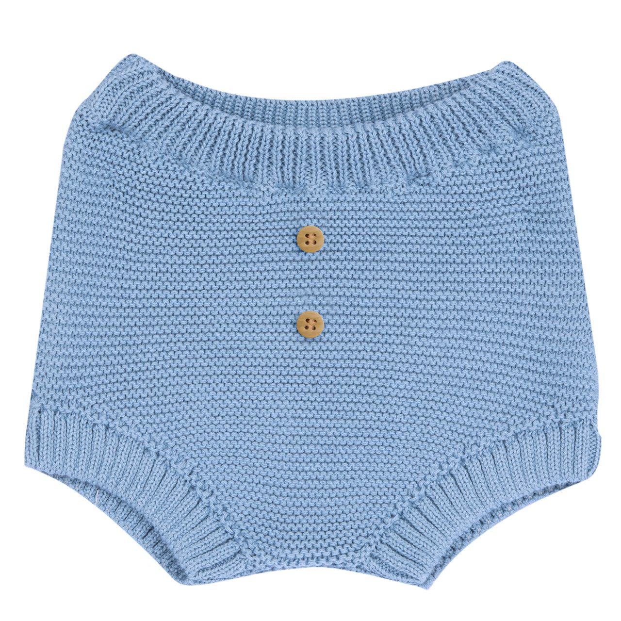 Culotte de malla Chicco - 0