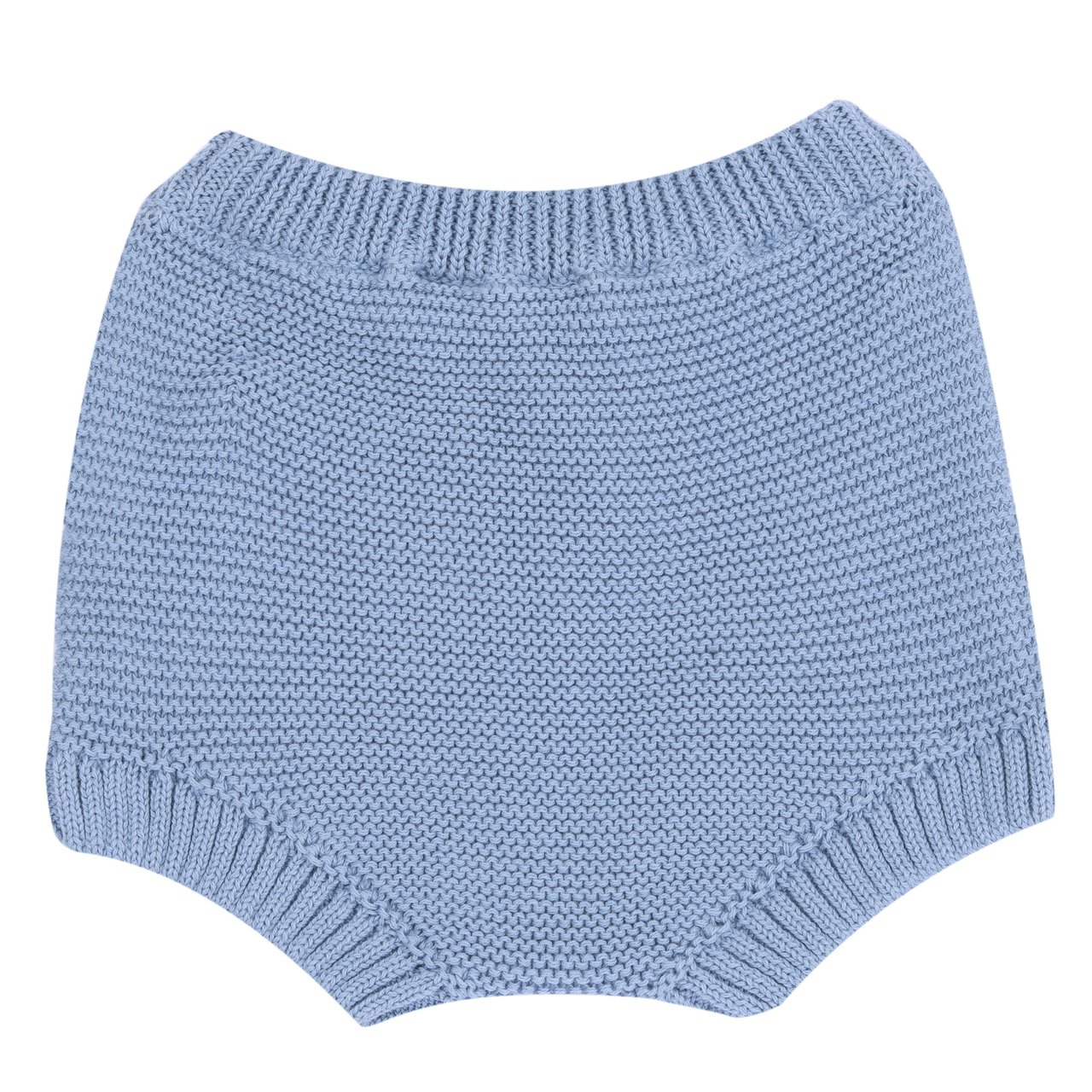 Culotte de malla Chicco - 1