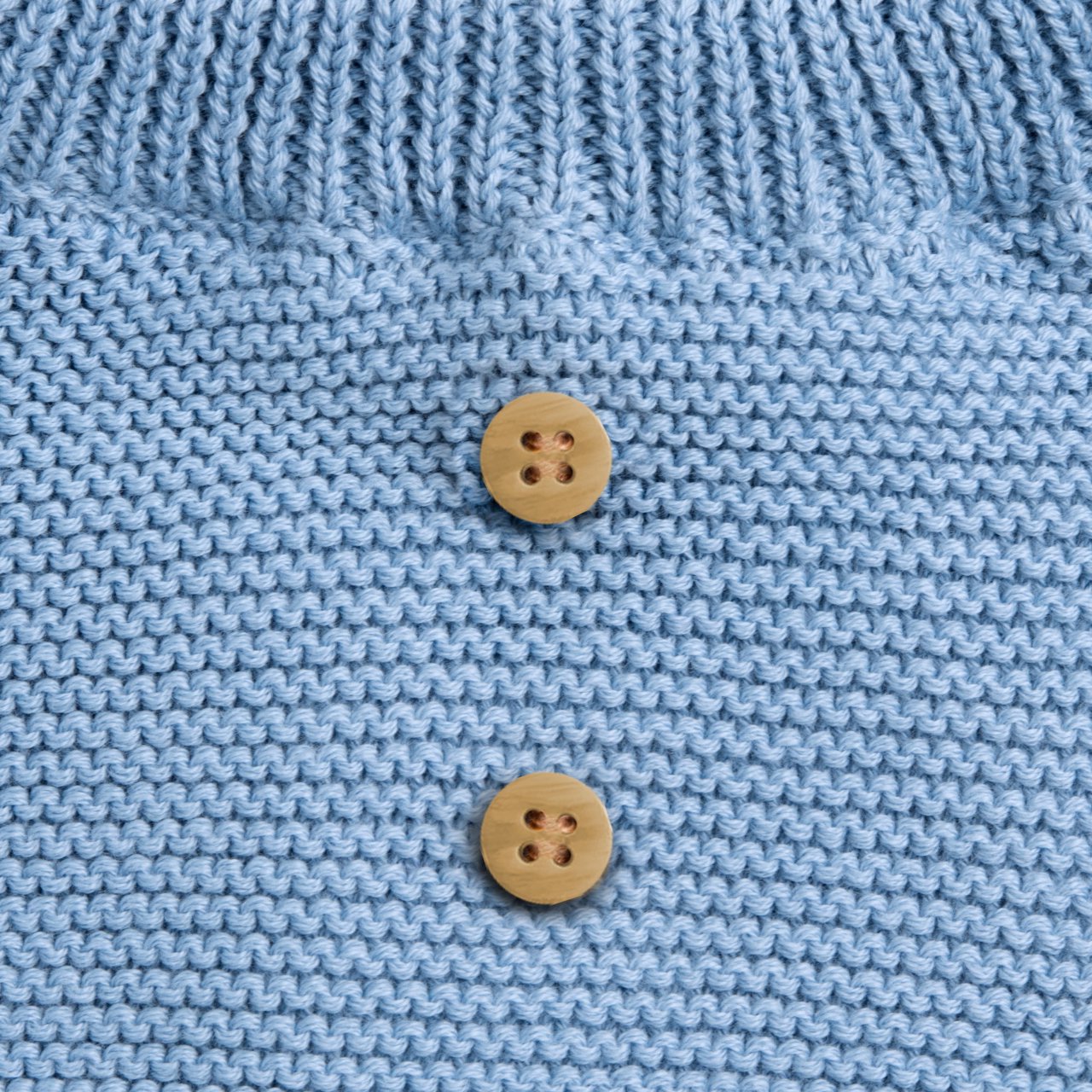 Culotte de malla Chicco - 2