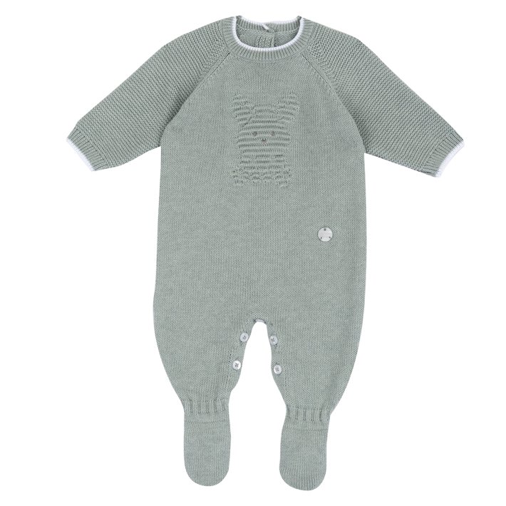 SALDI CHICCO Neonato | Chicco.it