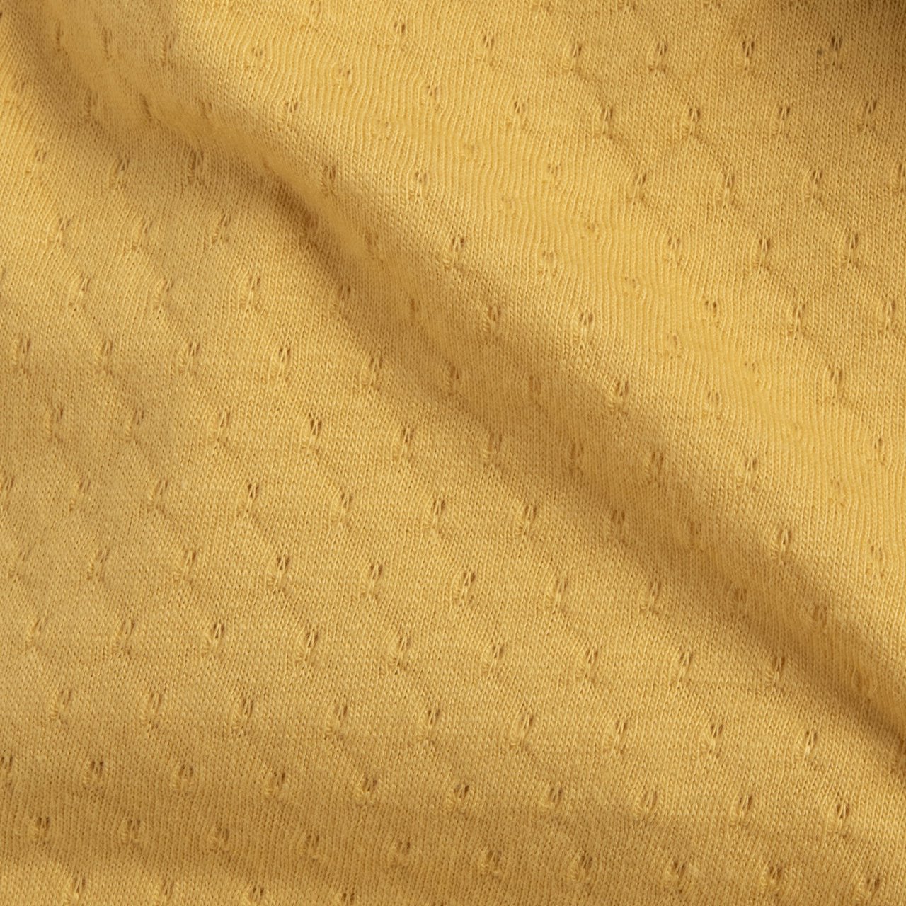 Pelele amarillo con flores Chicco - 4