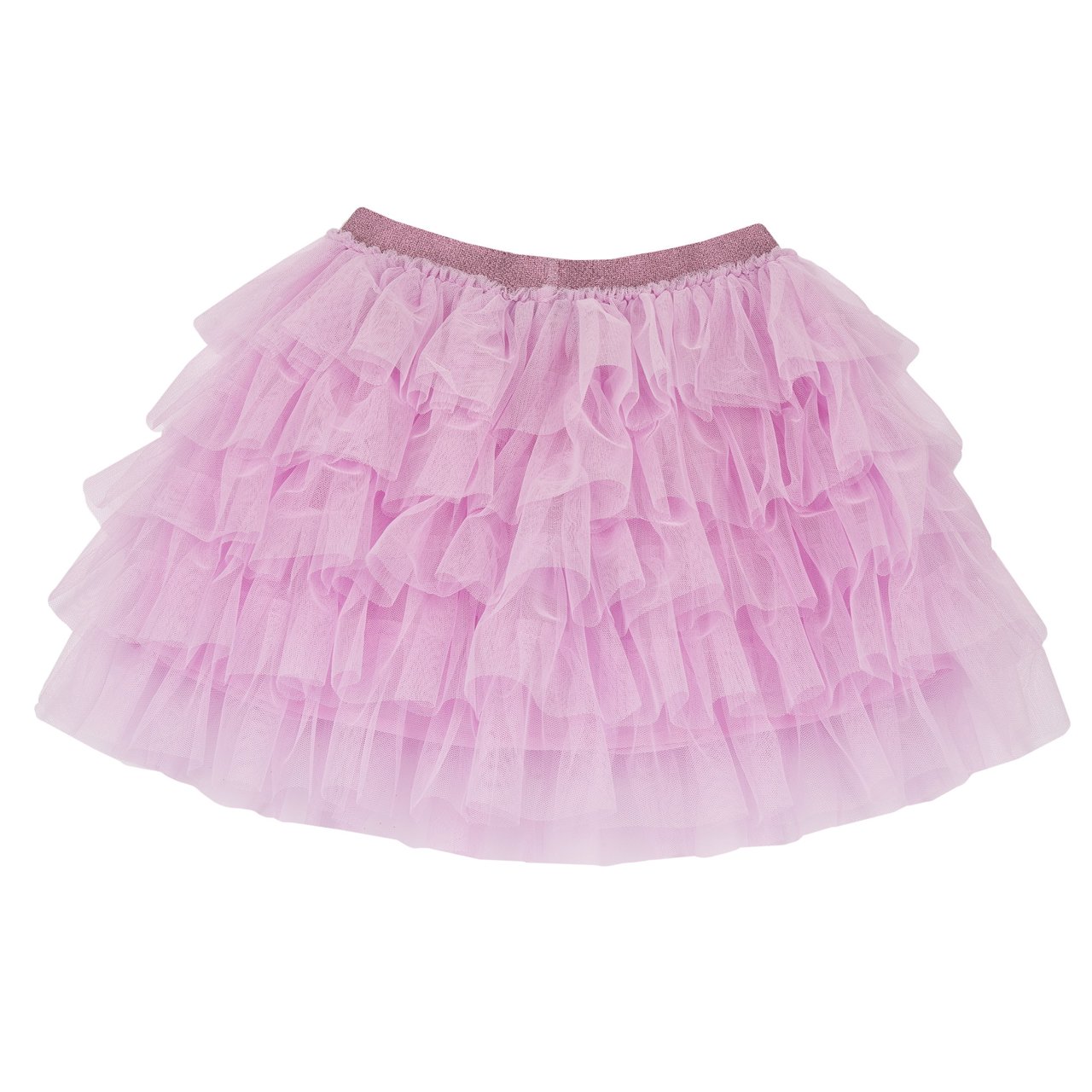 Gonna a balze Chicco - 1