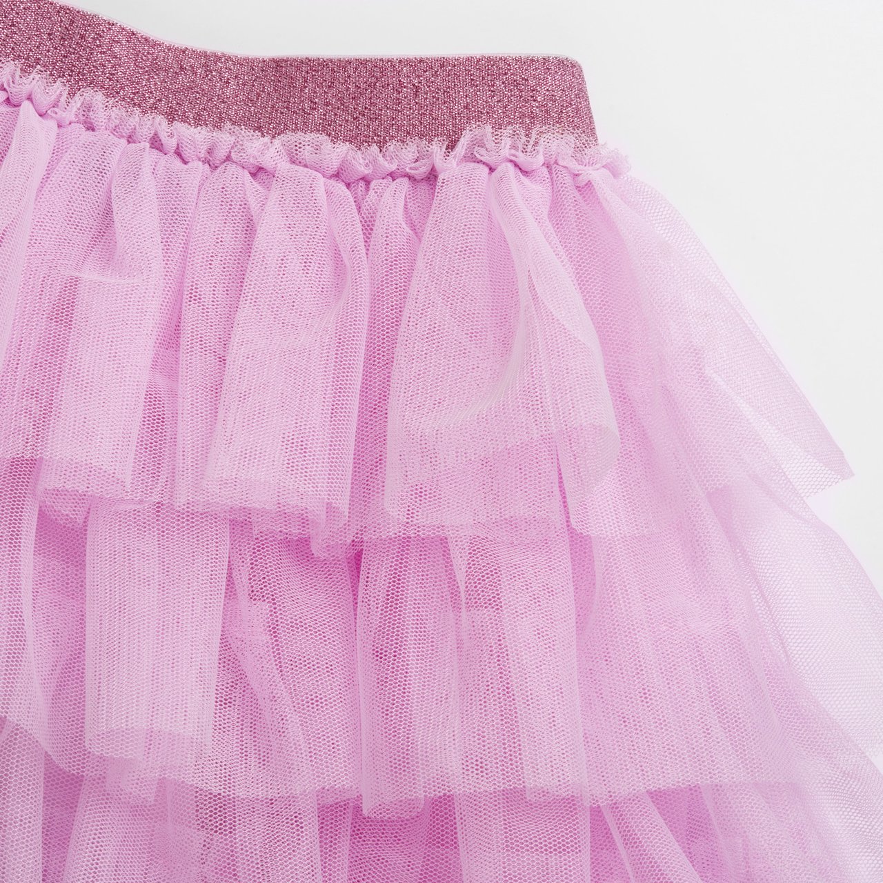 Gonna a balze Chicco - 2