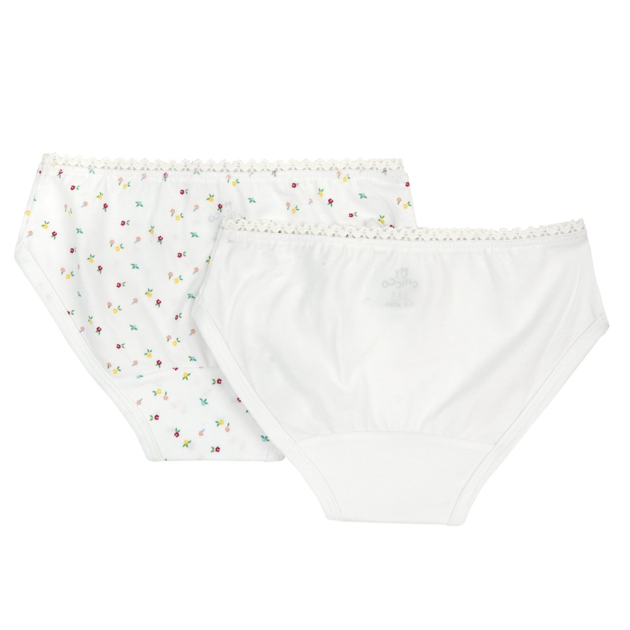 Set mutandine intime Chicco - 1