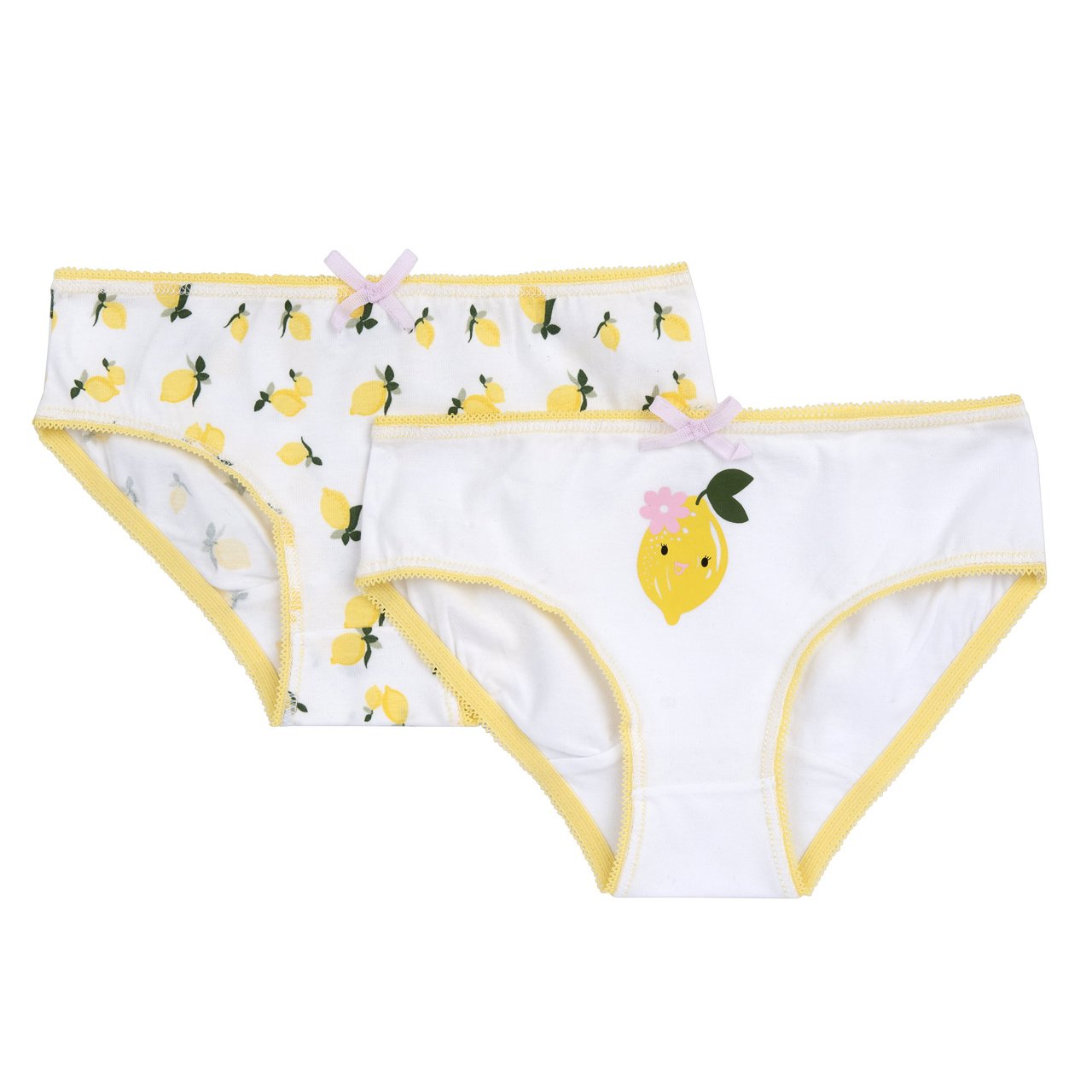 Lot de culottes Chicco - 0