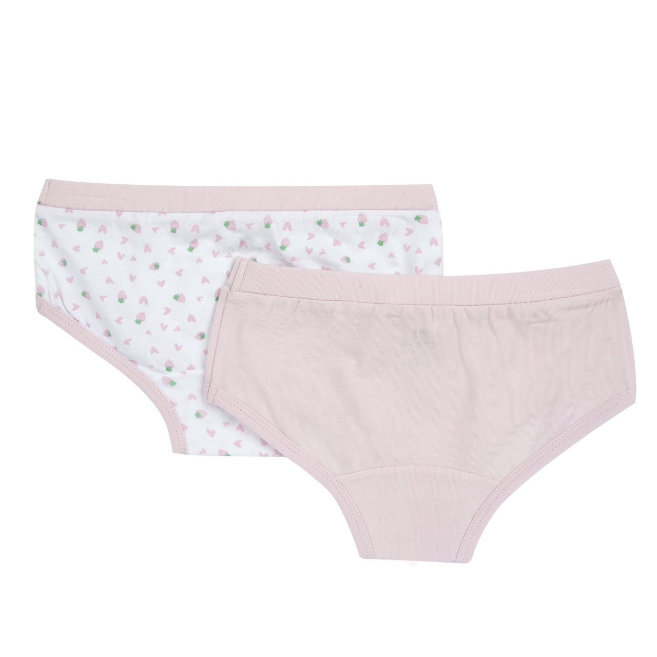 Lot de culottes Chicco - 1