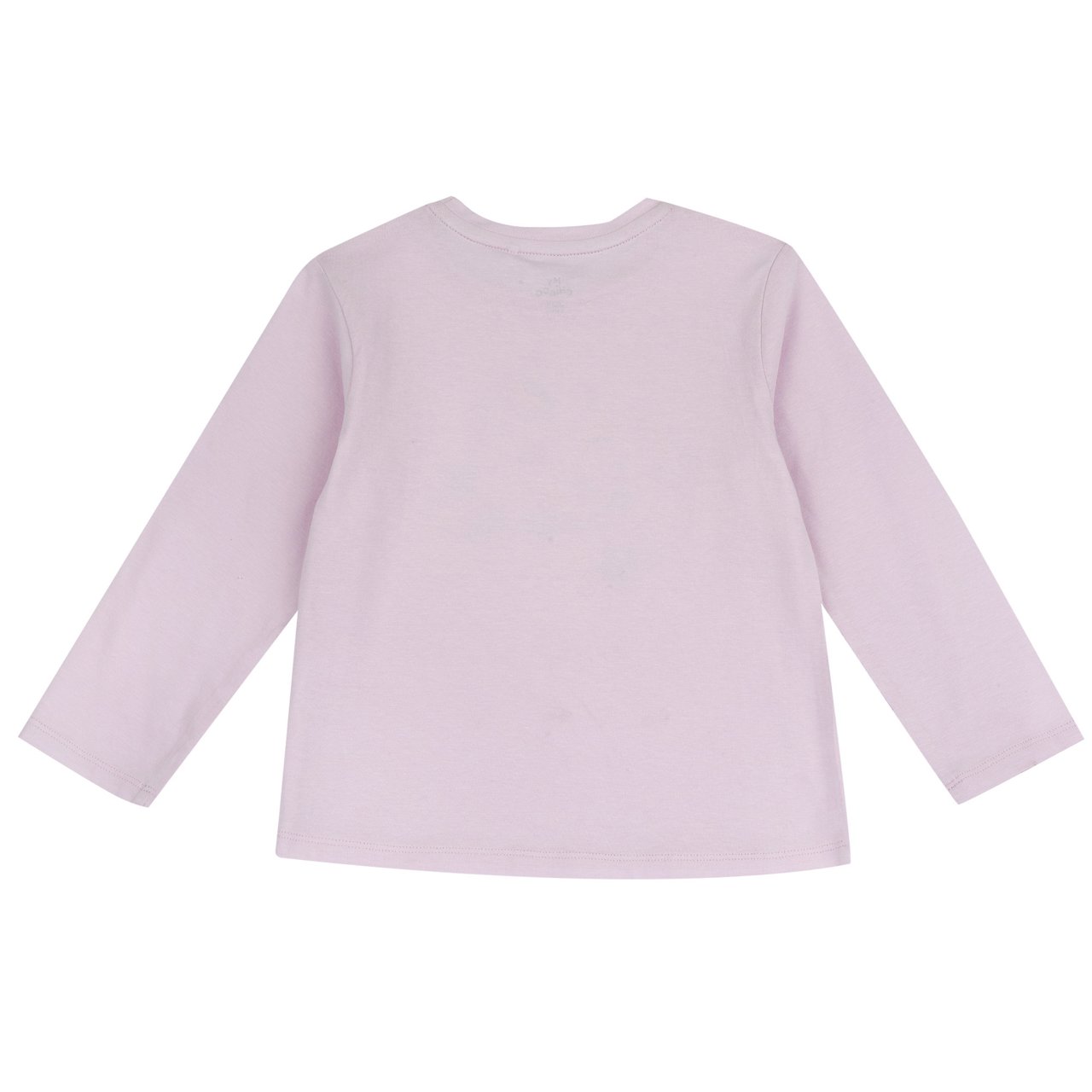 T-shirt pyjama met lange mouwen Eenhoorn Chicco - 1