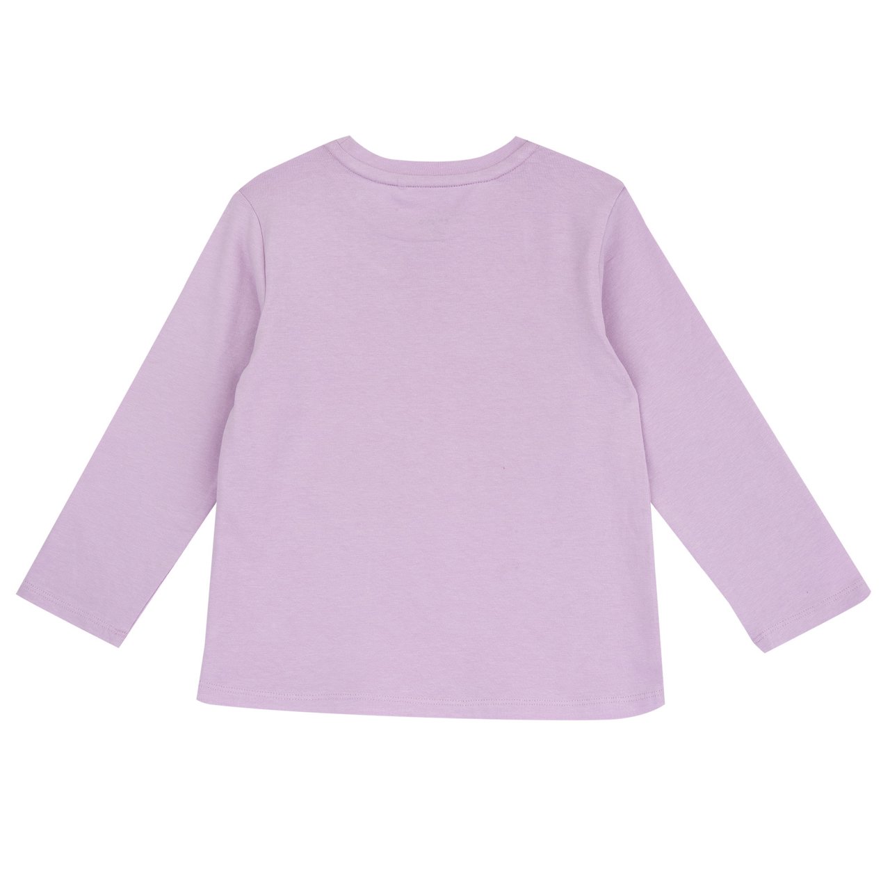 Maglietta pigiama manica lunga Unicorno Chicco - 1