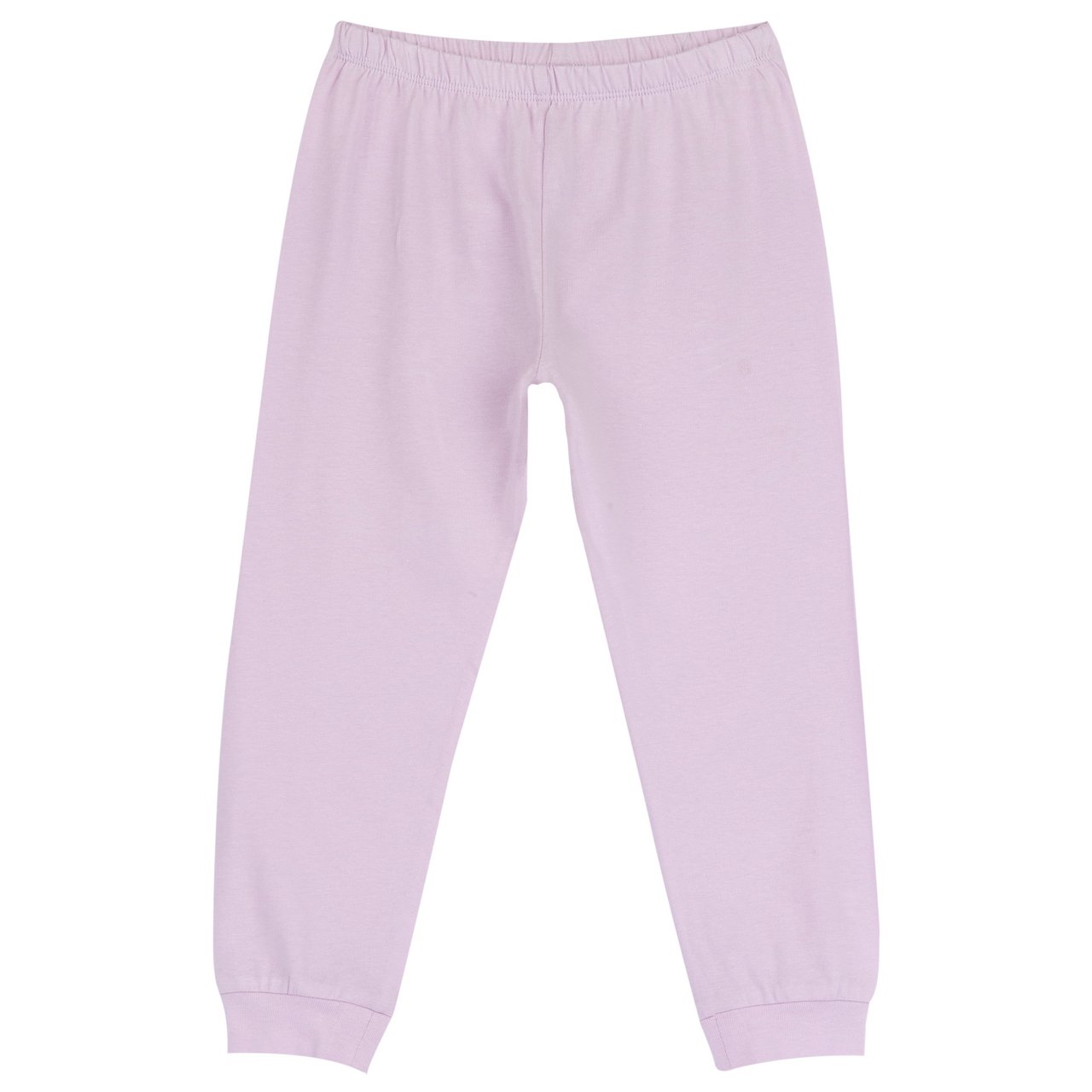 Lange pyjamabroek  Chicco - 0