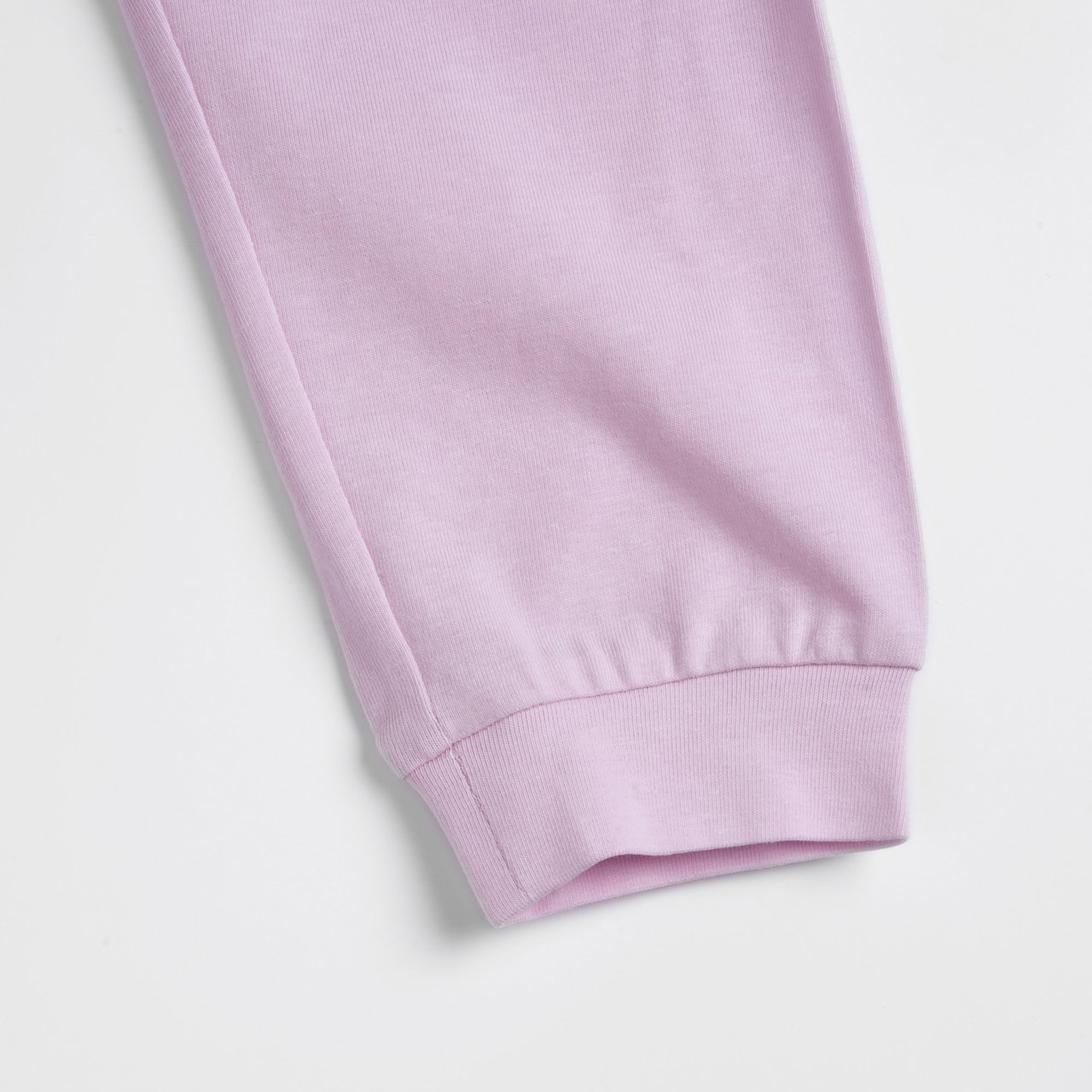 Lange pyjamabroek  Chicco - 2