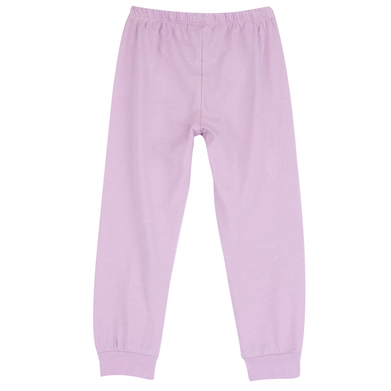 Pantaloni lunghi pigiama  Chicco - 1