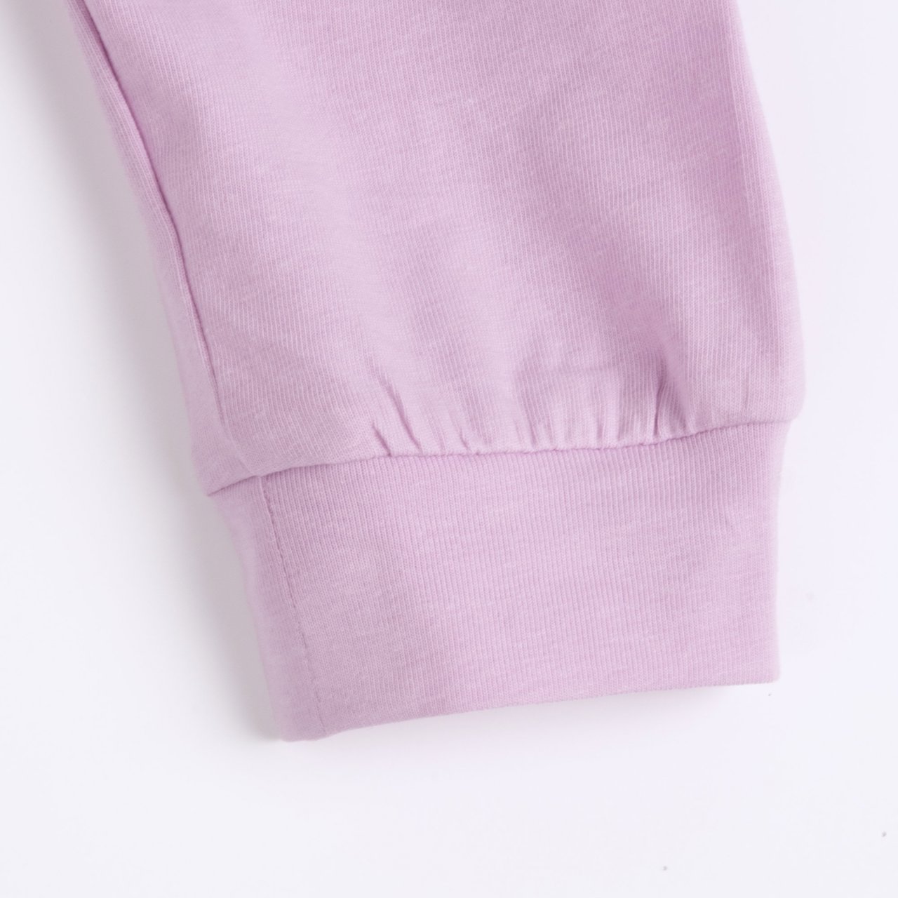 Pantaloni lunghi pigiama  Chicco - 2