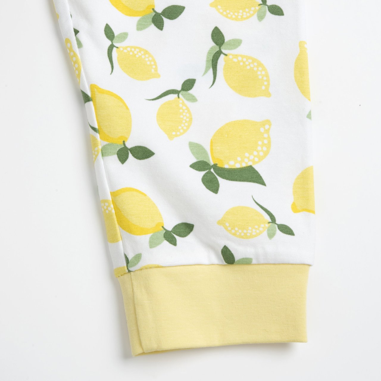 Lange pyjamabroek met print  Chicco - 2