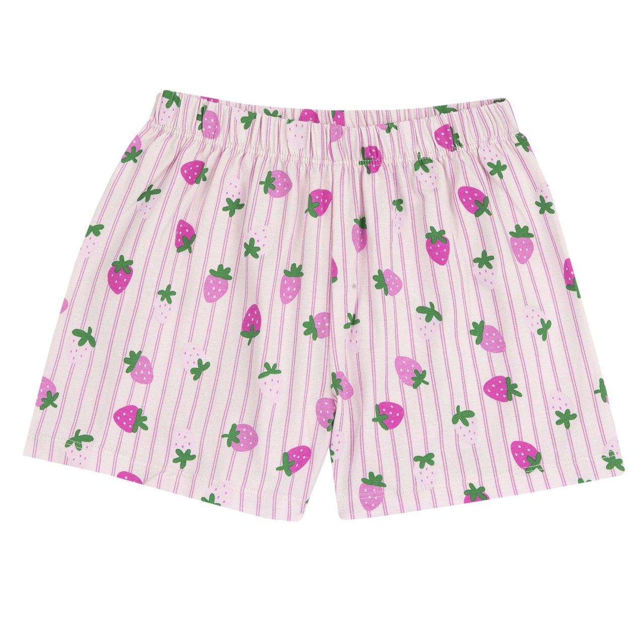 Pigiama corto con stampa  Chicco - 2