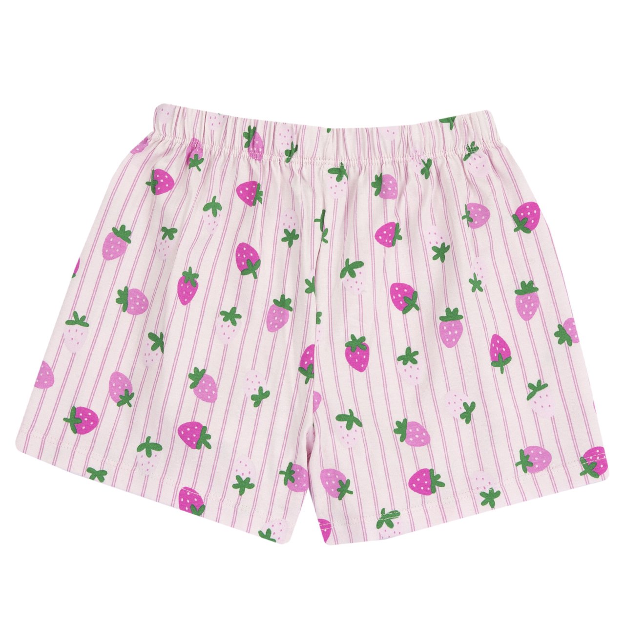 Pigiama corto con stampa  Chicco - 3