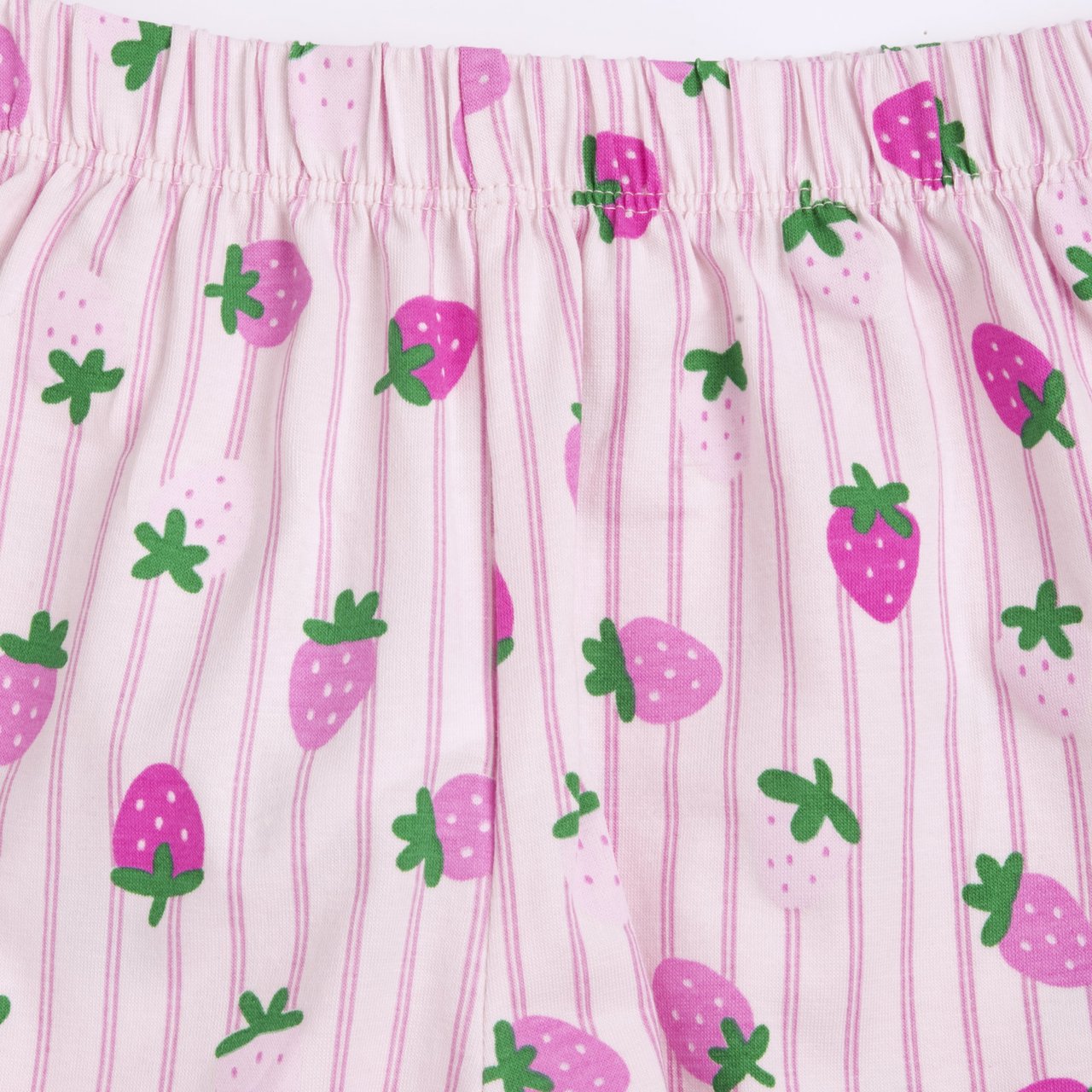 Pigiama corto con stampa  Chicco - 4