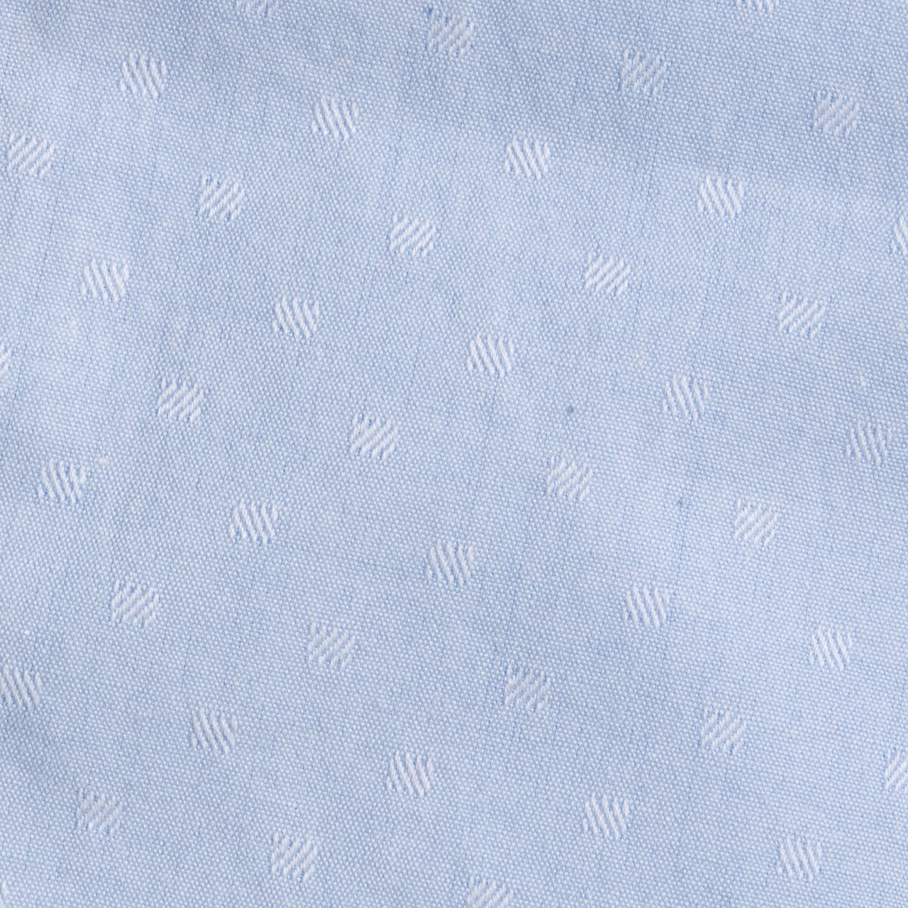 Camicia manica lunga elegante Chicco - 4