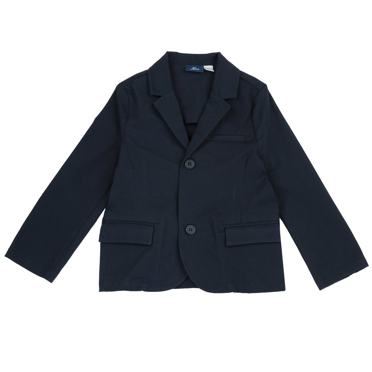 Giacca blazer cerimonia Chicco - 0