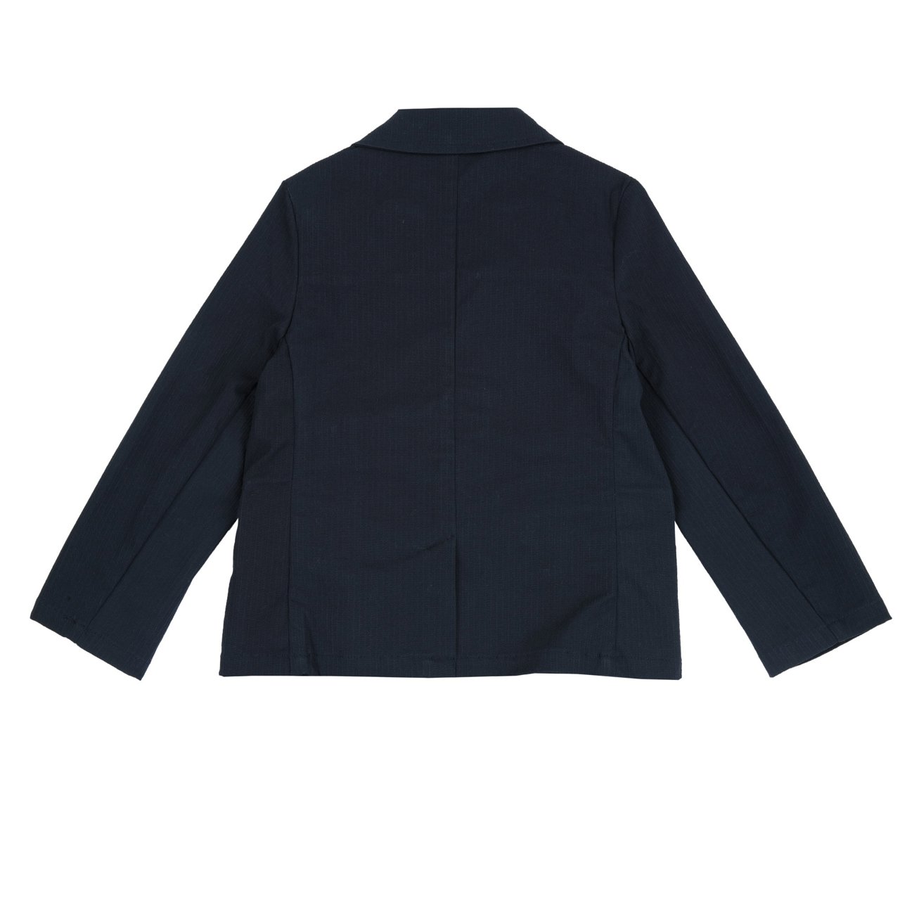 Giacca blazer cerimonia Chicco - 1