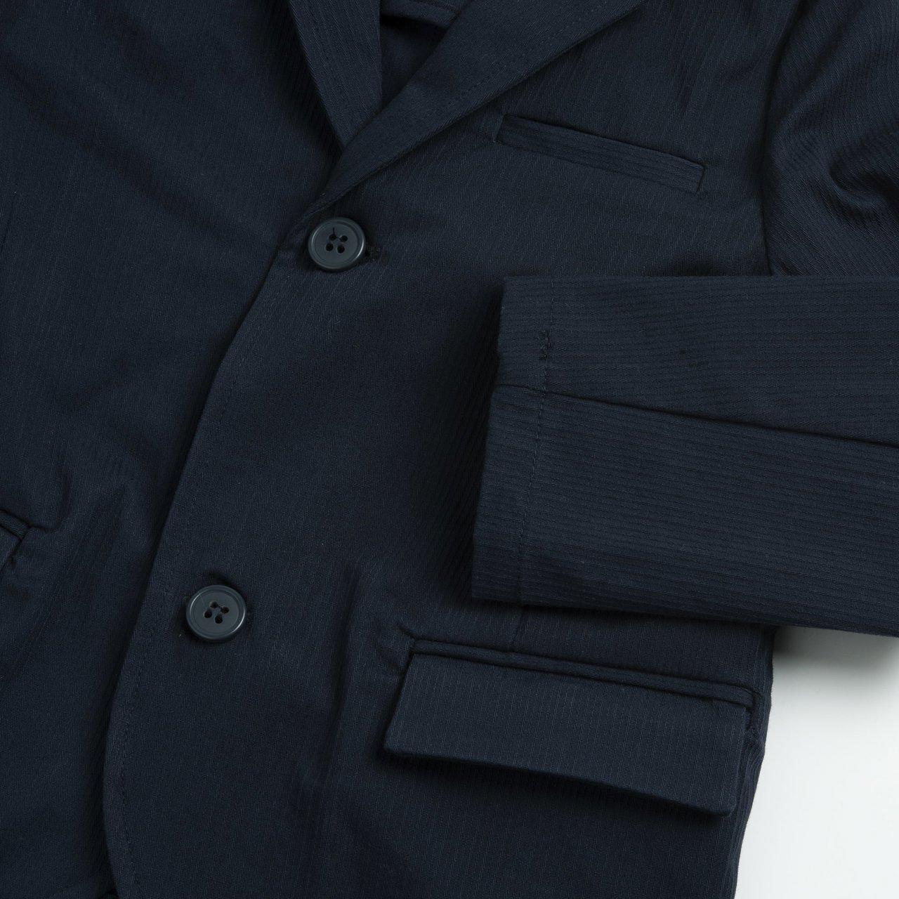 Giacca blazer cerimonia Chicco - 2