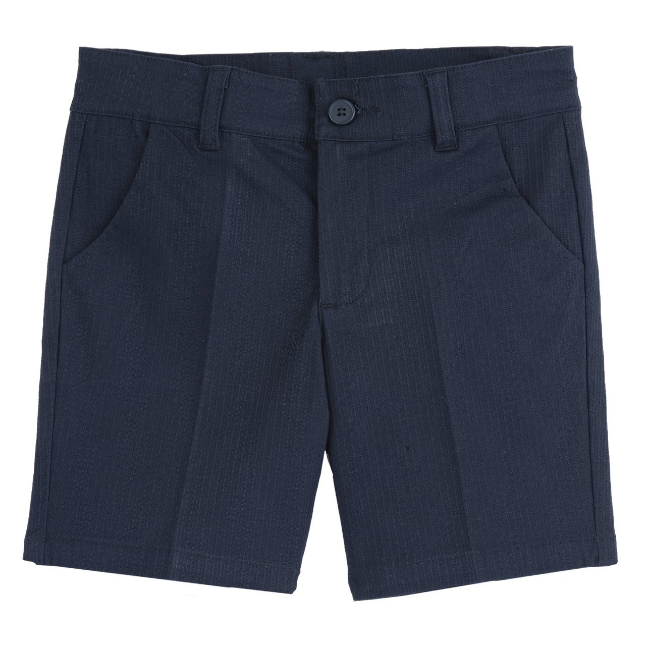 Pantaloni corti eleganti Chicco - 0