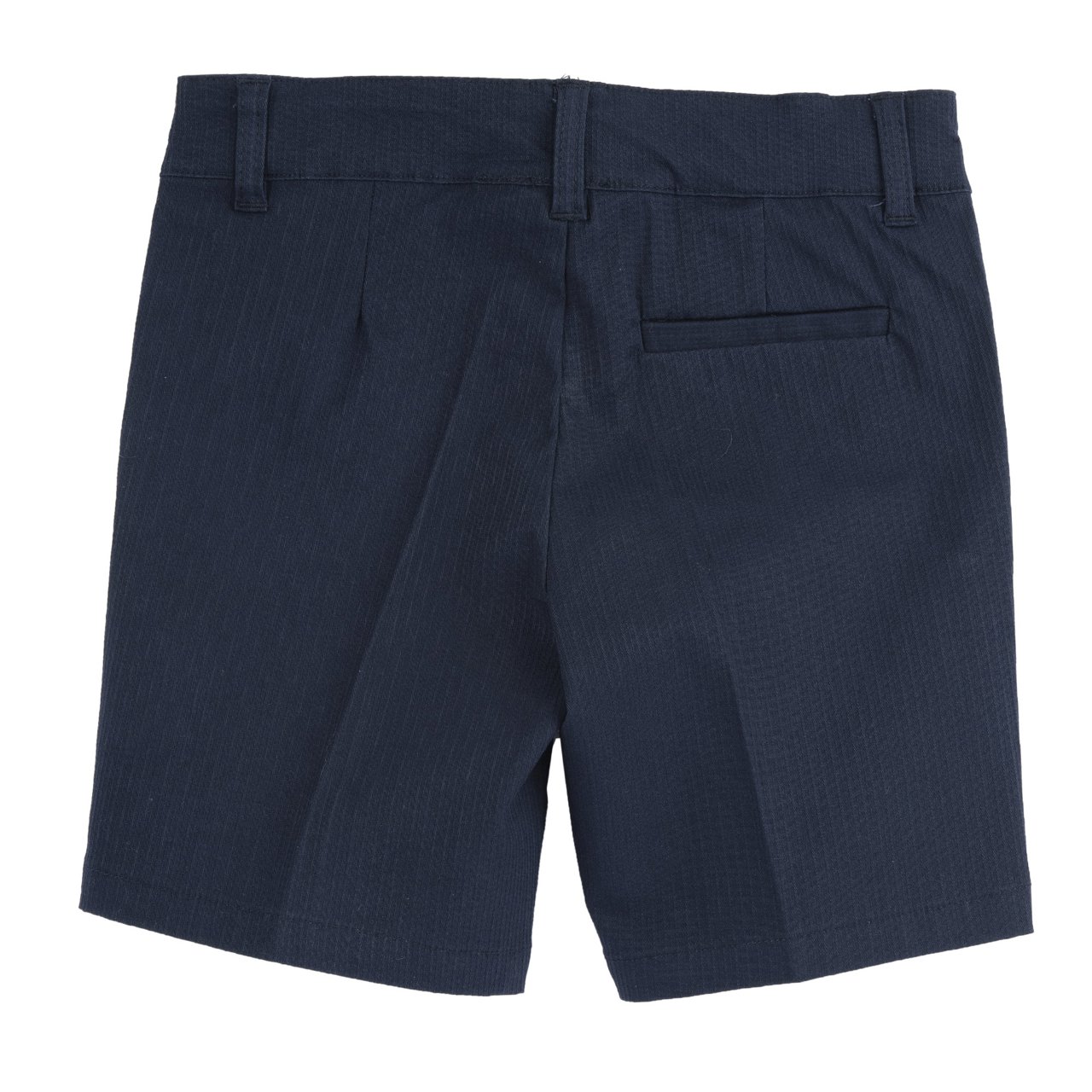 Pantaloni corti eleganti Chicco - 1