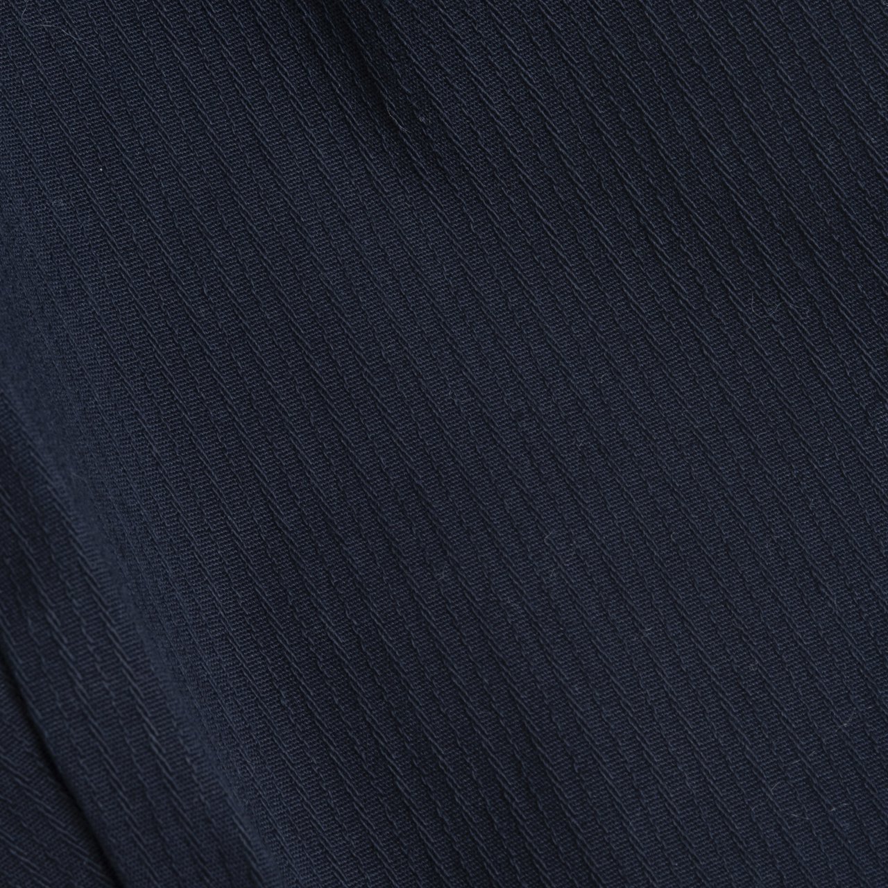 Pantaloni lunghi eleganti Chicco - 2