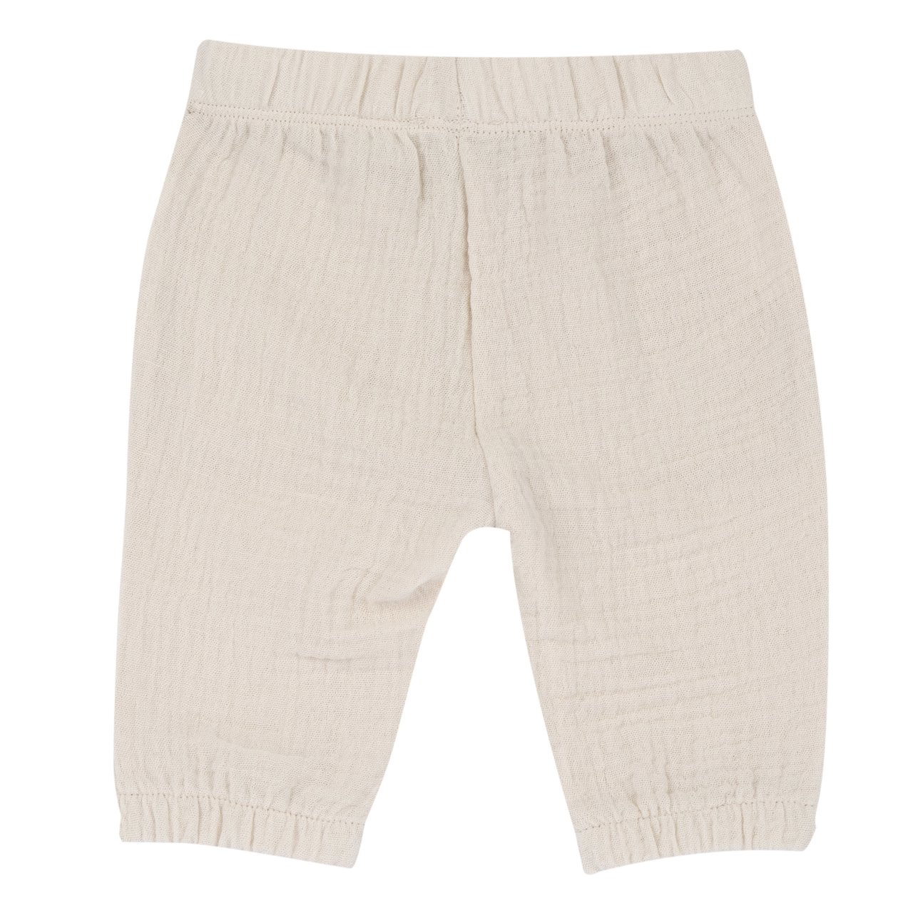 Completo body e pantaloni lunghi Chicco - 4