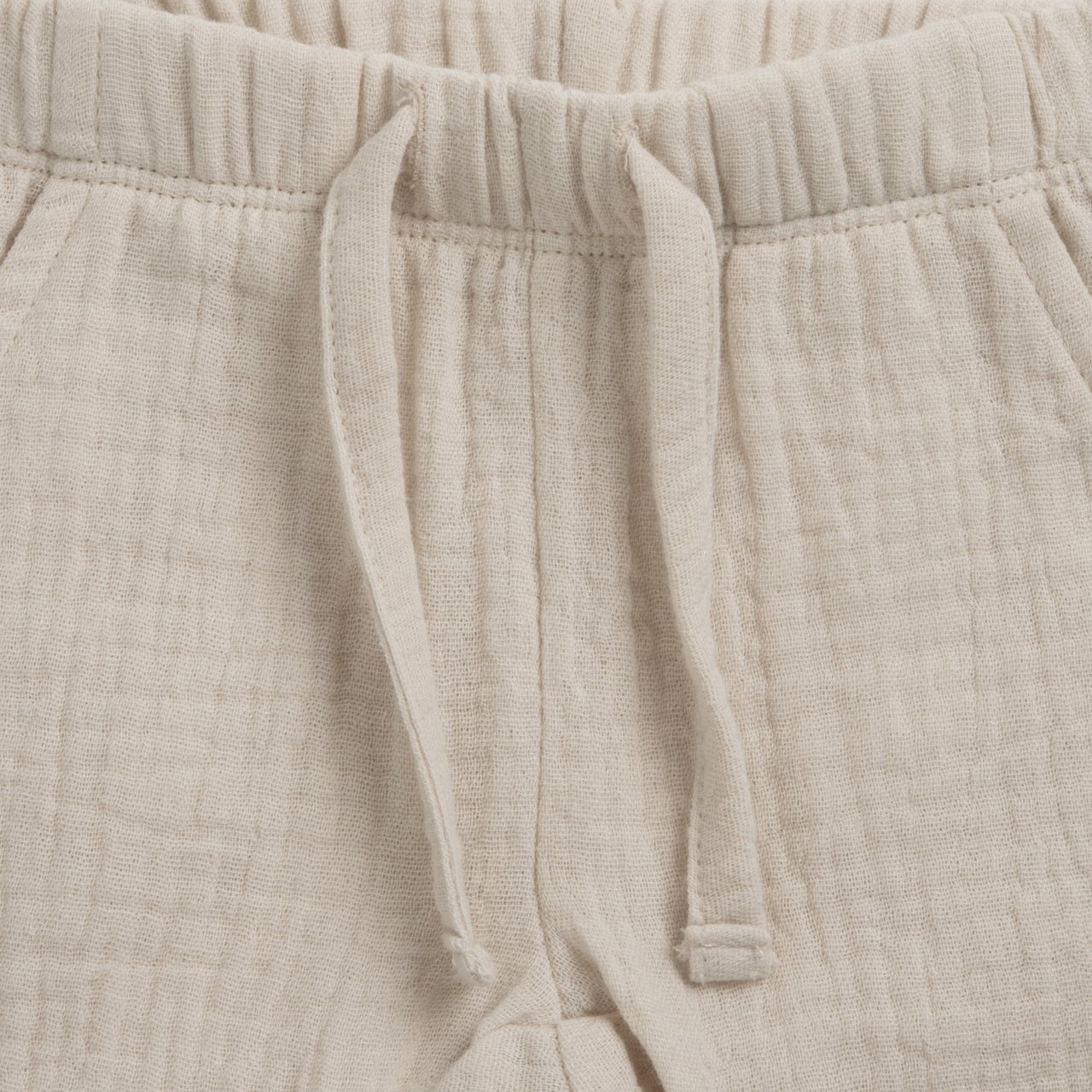 Completo body e pantaloni lunghi Chicco - 5